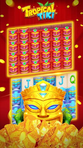 Holi777 App .